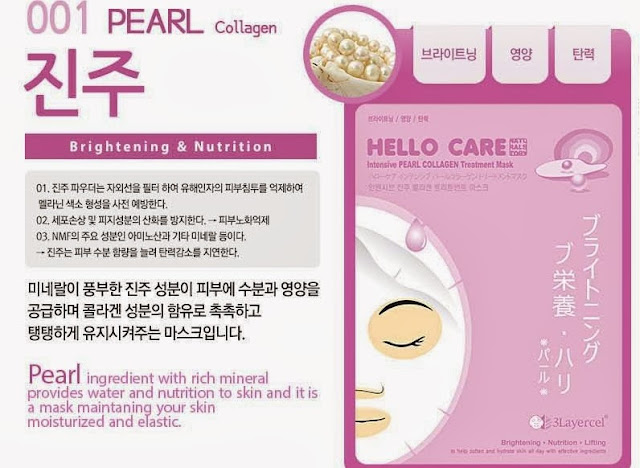 Hello care. Hello care. Yellow blossom маска. Pore tightening ampoule mask. маска для лица care.