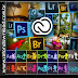 Adobe Creative CC 2015 Torrent