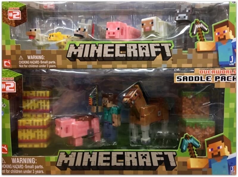 minecraft_toys_for_sale