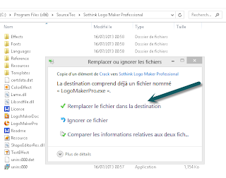 TÉLÉCHARGER MISE A JOUR AVAST 8.0.1489 JOUR A TÉLÉCHARGER 8.0.1489 MISE AVAST