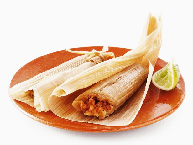 reseta-mexicanas-tamales-del-puerco
