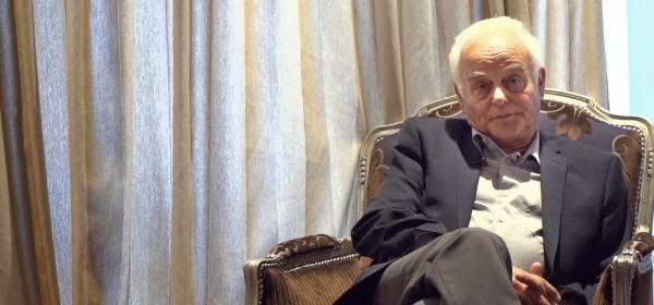 «Οι διαπραγματεύσεις ήταν ένας εφιάλτης»…