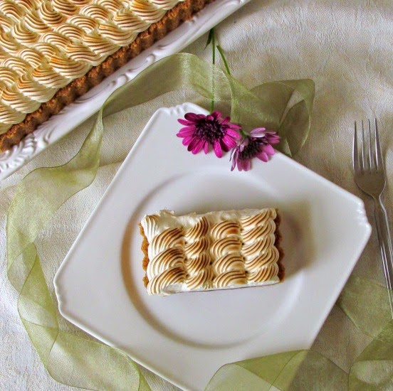 Carrington Lane Bakery