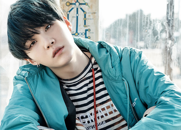 Biodata Suga BTS, Profile Lengkap, 1001 Fakta, Foto dan