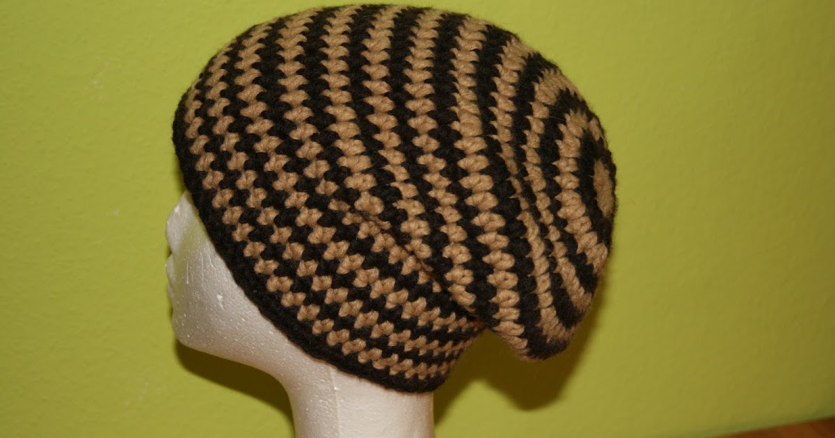 Weltverborgen Hakel Beanie Anleitung Mutze Hakeln
