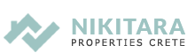 Properties Crete - Nikitara Real Estate 