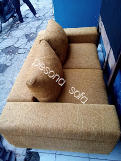 service sofa bandung
