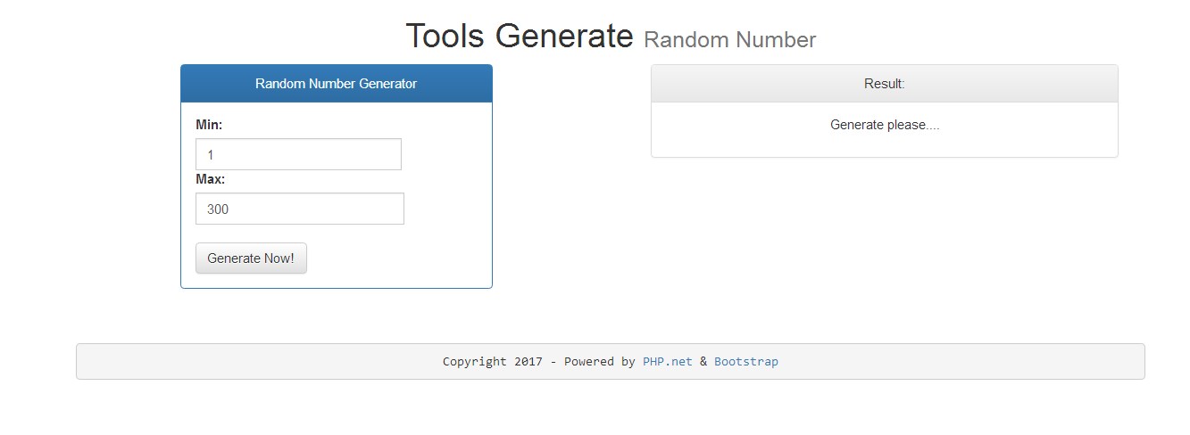 Random generator. Random generator 5+5+5. Autohotkey когда скрипт запущен. Math random js формула. Round c++ math.