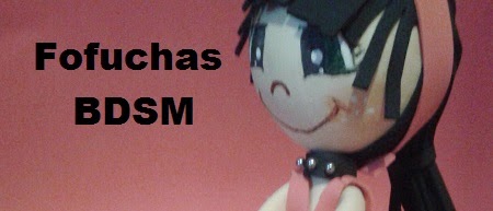 Fofuchas BDSM