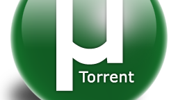 Utorrent free download for windows 10 2020 games