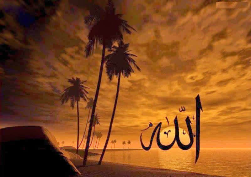 kumpulan bacaan dzikir dan keutamaannya, SUBHANALLAH | Mohamad Ryan