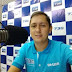 Plantonista esportivo pede demissão da Rádio 730 AM de Goiânia