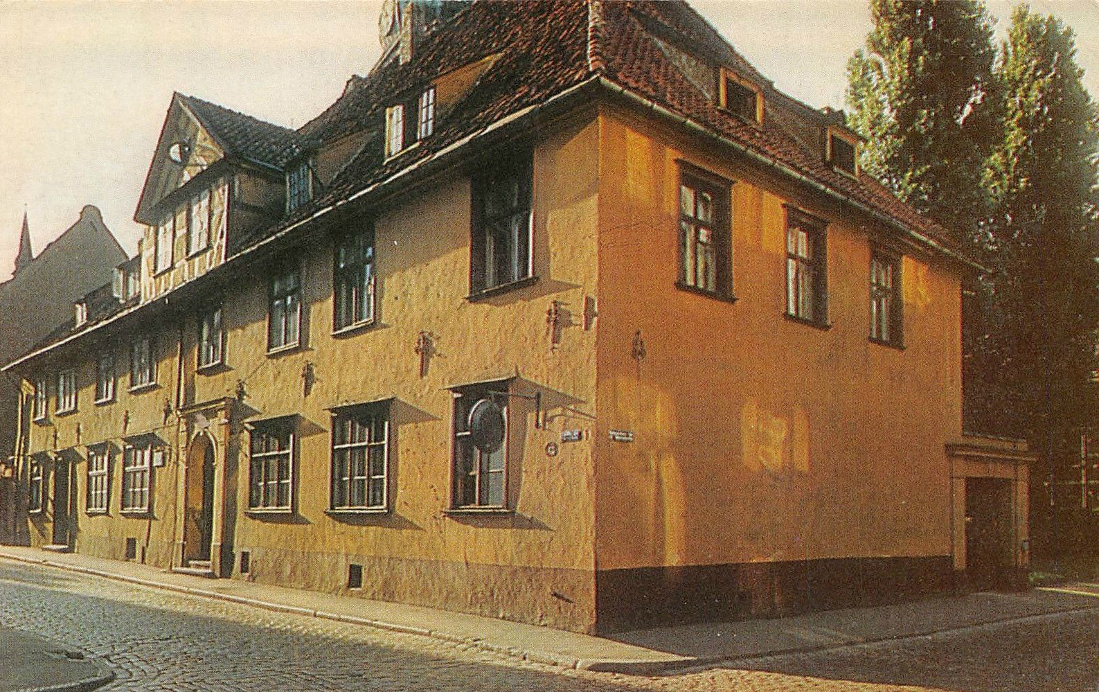 Латвия в советское время Латвия в советское время