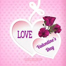 Velentines Day Velentines Day