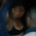 Lady Strips Off After Getting Herself Drunk At A Bar In Enugu. Photos