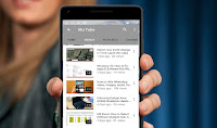 What is Red Line Under Youtube Videos Thumbnail?,how to remove red line from youtube video,red bar under video,youtub video red line,how to remove red line,remove video red line,hide red line,what is red line in youtube video,Youtube Videos Thumbnail red line,Youtube Videos Thumbnail red bar,definition,what is red line,how to remove,watched video indicator red line,how to hide,history,delete,half red line,some part red line,previous watched