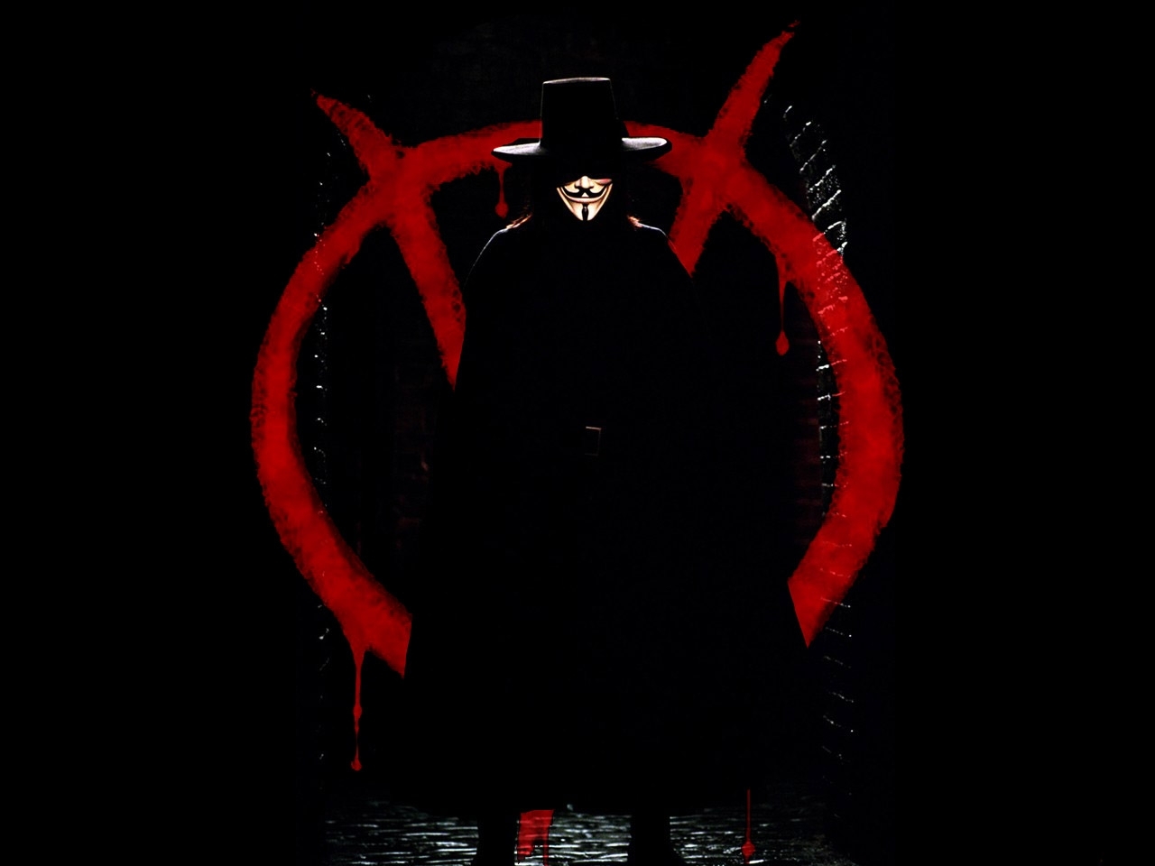 V+de+Vendetta.jpg