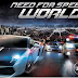 Download Need for Speed Full Version Download Need for Speed Full Version