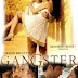 Bheegi Bheegi Si Hain Raatein Lyrics - Gangster (2006)