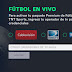 Banfield-Boca, en vivo: cómo ver online el partido de la fecha 16 de la Superliga Argentina