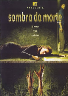Baixar Sombra da Morte Dublado Grátis