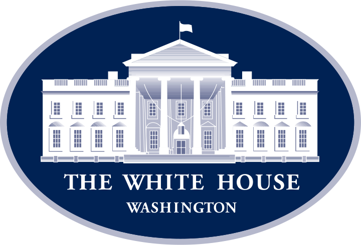 http://2.bp.blogspot.com/-aNBj67_JP7g/ToB7fbcNDiI/AAAAAAAAAFA/Ye00jv_JTYY/s1600/720px-US-WhiteHouse-Logo.svg.png