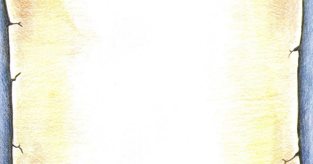 SoulSamurai: The Khador Tribune Template