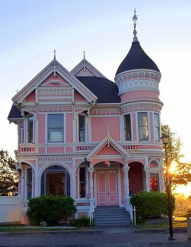 Architecture, Very beautiful homes - colors & designs Architecture, Very beautiful homes - colors & designs