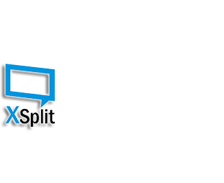 xsplit