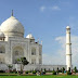 Popular Destinations for Tourism in India