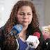 Esto dijo Iris Varela tras asesinato de El Picure