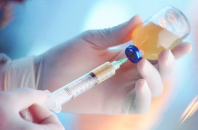 Cách chữa và điều trị bệnh giang mai Cách chữa và điều trị bệnh giang mai