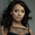 Kat Graham de “The Vampire Diaries” vem ao Brasil para evento com fãs