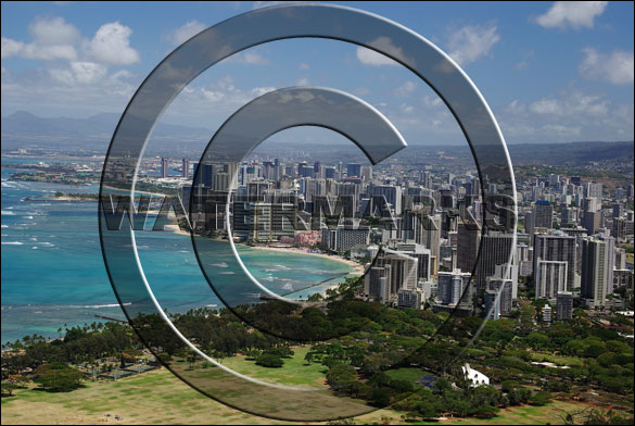 كيفية إضافة علامة مائية على الصور حماية حقوق الملكية للصور مختصر المعرفة