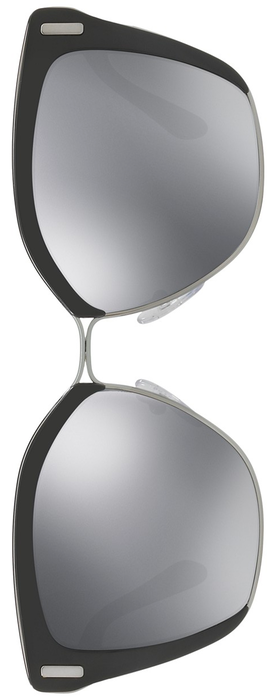 Prada Sunglasses, PR 56TS