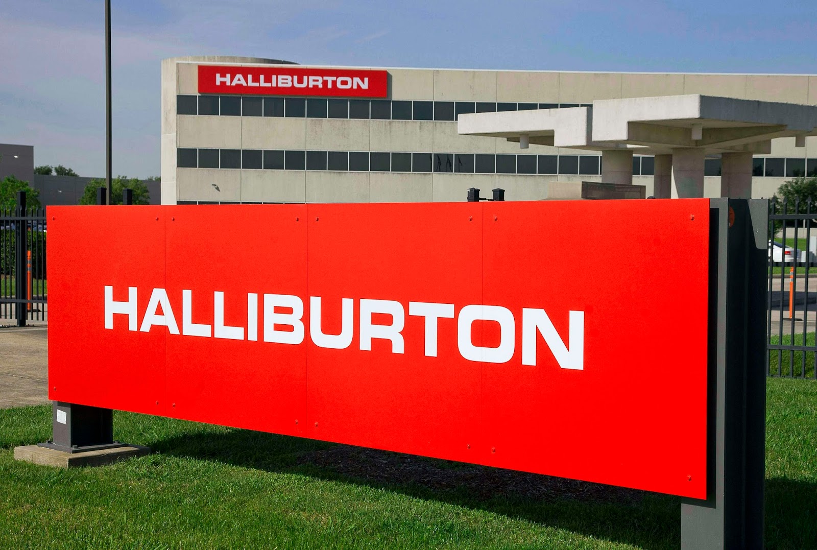 halliburton-perforation-solutions-petro-pedia