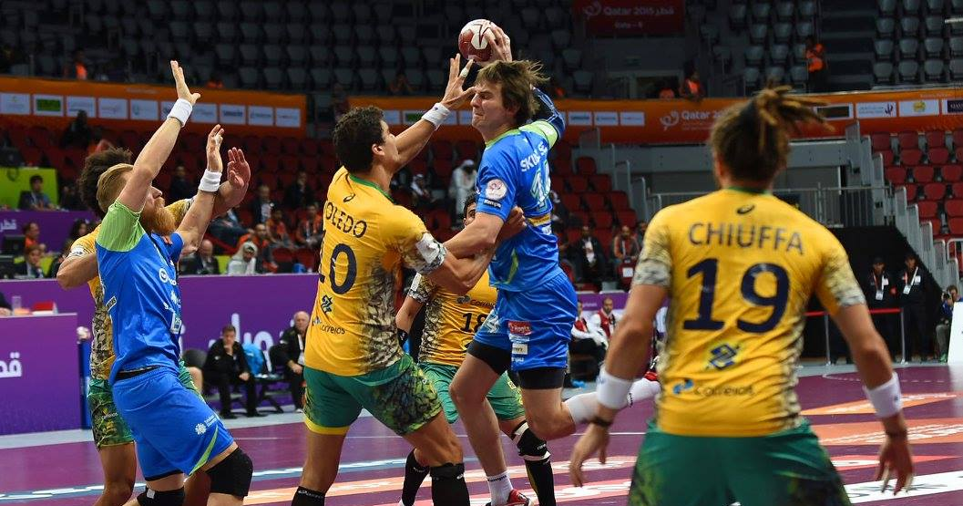 Saiba mais sobre Táticas Defensivas no Handebol Handebol Educacional Saiba mais sobre Táticas Defensivas no Handebol Handebol Educacional