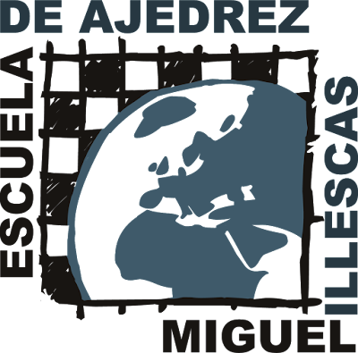 ajedrez - 7 libros en Español formato ChessBase "Imperdibles" Logo_nuevo_EDAMI