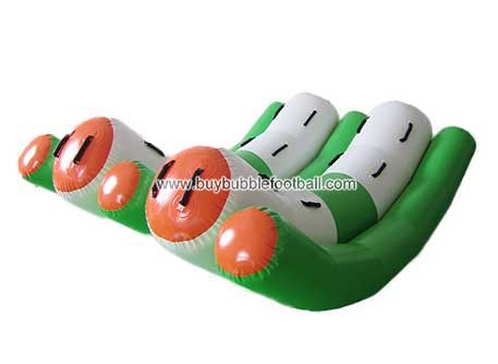 bananerboat.jpg
