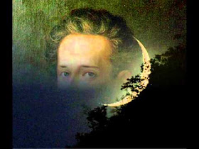 Fantasy Il Sogno Di Giacomo Leopardi