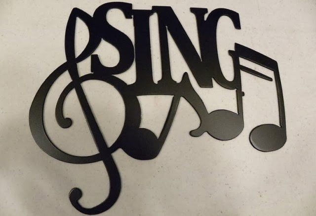 Cara Membuat Lagu Sendiri - Rumah No 48