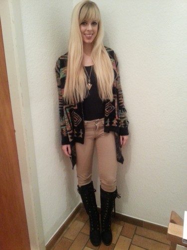 Https Www Emma De Sites Default Files Emma Emag 2018 03 Digitalbeleg 583pd Pdf