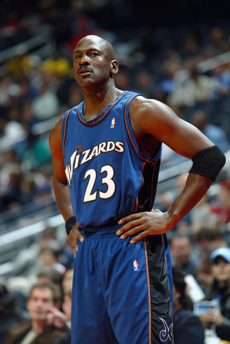 an analysis of the influence of michael jordan Marco diaz period 5 4/20/12 michael jordan michael jordan changed and shaped our society by the way he played basketball michael jordan is one of the best basketball players in the history of the national basketball association or nba he played in the nba for sixteen years fourteen with the chicago bulls and two with washington. an analysis of the influence of michael jordan Marco diaz period 5 4/20/12 michael jordan michael jordan changed and shaped our society by the way he played basketball michael jordan is one of the best basketball players in the history of the national basketball association or nba he played in the nba for sixteen years fourteen with the chicago bulls and two with washington.