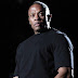 Dr. Dre - 12 Steps To Recovery