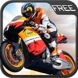 Games Ultimate Moto RR 4 Free Download