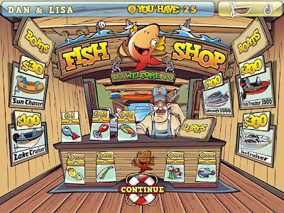 crack fishing craze full crack fishing craze full