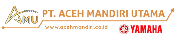 PT. Aceh Mandiri Utama