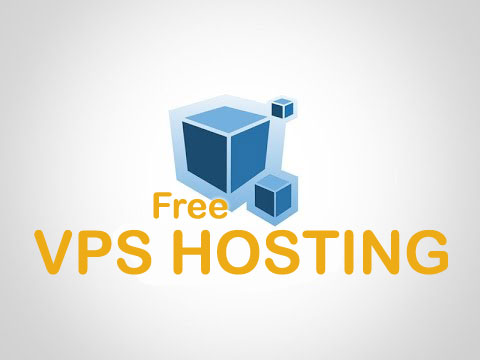 Free forex vps server