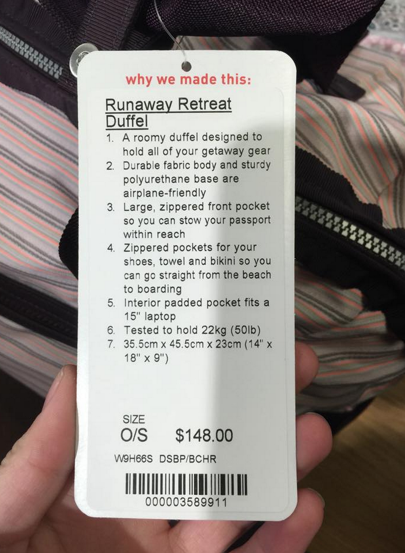 http://www.anrdoezrs.net/links/7680158/type/dlg/http://shop.lululemon.com/products/category/whats-new?mnid=mn;whats-new