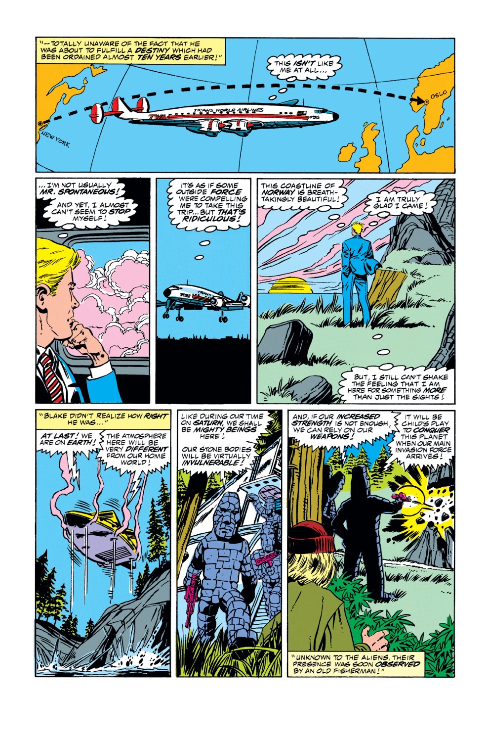 Thor (1966) 415 Page 10